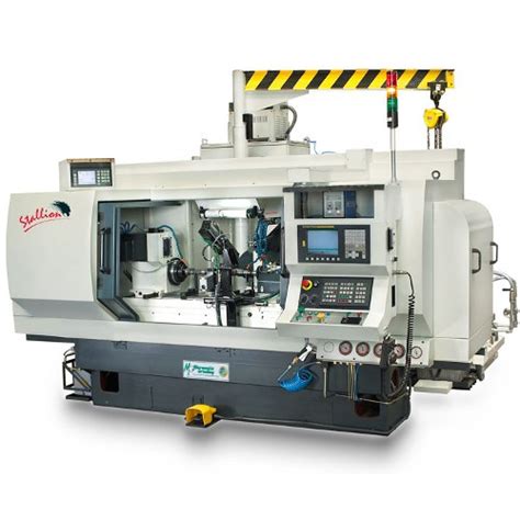 ace cnc machine pricelist|ace micromatic grinding machine.